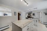 27 Country View Drive - Photo 12