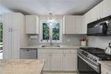 27 Country View Drive - Photo 13
