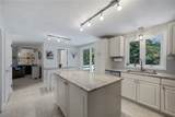 27 Country View Drive - Photo 14
