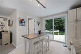 27 Country View Drive - Photo 15