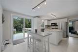 27 Country View Drive - Photo 16