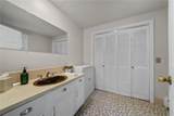 27 Country View Drive - Photo 17