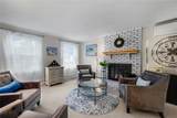 27 Country View Drive - Photo 19