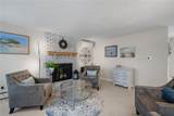 27 Country View Drive - Photo 20