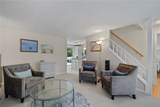 27 Country View Drive - Photo 21