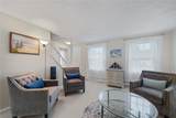 27 Country View Drive - Photo 22