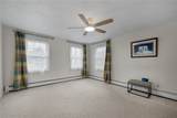27 Country View Drive - Photo 23