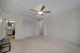 27 Country View Drive - Photo 25