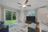 27 Country View Drive - Photo 4
