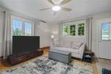 27 Country View Drive - Photo 5