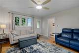 27 Country View Drive - Photo 6