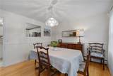 27 Country View Drive - Photo 7