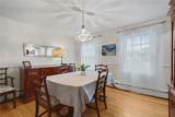 27 Country View Drive - Photo 8