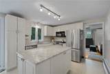 27 Country View Drive - Photo 9
