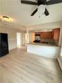 67 Bingley Terrace - Photo 10