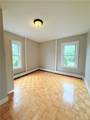 67 Bingley Terrace - Photo 11