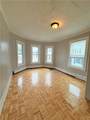 67 Bingley Terrace - Photo 13