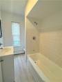 67 Bingley Terrace - Photo 14