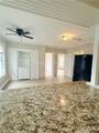 67 Bingley Terrace - Photo 15