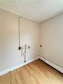 67 Bingley Terrace - Photo 16