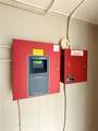 67 Bingley Terrace - Photo 17
