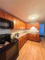 67 Bingley Terrace - Photo 18