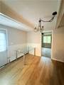 67 Bingley Terrace - Photo 19