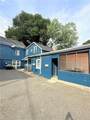 67 Bingley Terrace - Photo 2