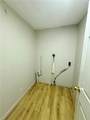 67 Bingley Terrace - Photo 21