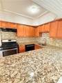67 Bingley Terrace - Photo 5