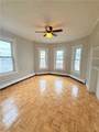 67 Bingley Terrace - Photo 6