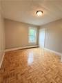 67 Bingley Terrace - Photo 7