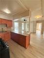67 Bingley Terrace - Photo 8