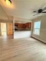 67 Bingley Terrace - Photo 9