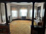 57 Daniels Street - Photo 10