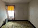 57 Daniels Street - Photo 11