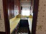 57 Daniels Street - Photo 12
