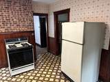 57 Daniels Street - Photo 13