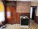 57 Daniels Street - Photo 14