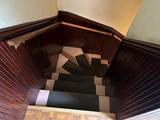 57 Daniels Street - Photo 15