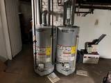 57 Daniels Street - Photo 16