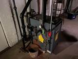 57 Daniels Street - Photo 17