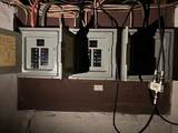 57 Daniels Street - Photo 18