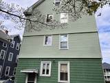 57 Daniels Street - Photo 3