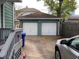 57 Daniels Street - Photo 4