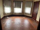 57 Daniels Street - Photo 5