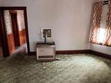 57 Daniels Street - Photo 6