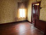 57 Daniels Street - Photo 7