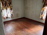 57 Daniels Street - Photo 8