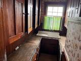 57 Daniels Street - Photo 9